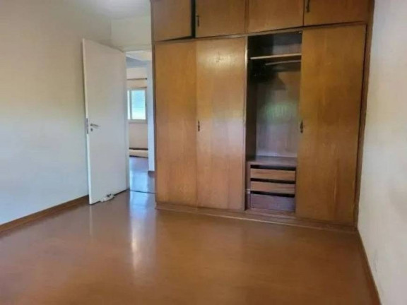Imagem Apartamento com 3 Quartos à Venda, 110 m² em Planalto Paulista - São Paulo Imagem Apartamento com 3 Quartos à Venda, 110 m² em Planalto Paulista - São Paulo