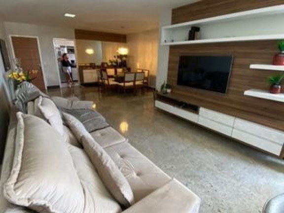 Imagem Imóvel com 3 Quartos à Venda, 130 m² em Praia Do Morro - Guarapari Imagem Imóvel com 3 Quartos à Venda, 130 m² em Praia Do Morro - Guarapari