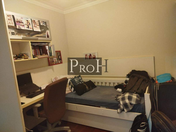 Imagem Apartamento com 3 Quartos à Venda, 180 m² em Santa Paula - São Caetano Do Sul Imagem Apartamento com 3 Quartos à Venda, 180 m² em Santa Paula - São Caetano Do Sul