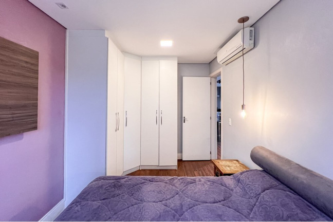 Imagem Apartamento com 2 Quartos à Venda, 55 m² em Fátima - Canoas Imagem Apartamento com 2 Quartos à Venda, 55 m² em Fátima - Canoas