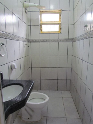 Imagem Casa com 3 Quartos à Venda, 80 m² em Jd Nossa Senhora Do Sion - Itanhaém Imagem Casa com 3 Quartos à Venda, 80 m² em Jd Nossa Senhora Do Sion - Itanhaém
