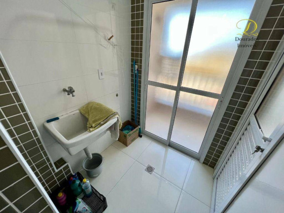 Imagem Apartamento com 2 Quartos à Venda, 95 m² em Ocian - Praia Grande Imagem Apartamento com 2 Quartos à Venda, 95 m² em Ocian - Praia Grande