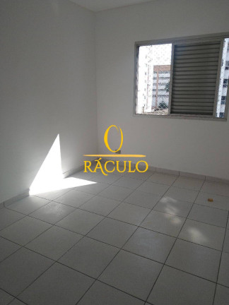 Imagem Apartamento com 1 Quarto à Venda, 68 m² em Gonzaguinha - São Vicente Imagem Apartamento com 1 Quarto à Venda, 68 m² em Gonzaguinha - São Vicente