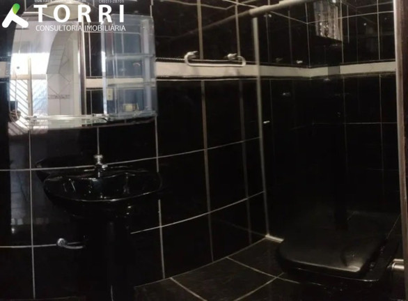 Imagem Casa com 3 Quartos à Venda, 200 m² em Vila Sabiá - Sorocaba Imagem Casa com 3 Quartos à Venda, 200 m² em Vila Sabiá - Sorocaba