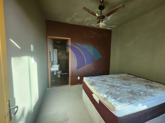 Imagem Casa com 5 Quartos à Venda, 100 m² em Bosque Do Peró - Cabo Frio