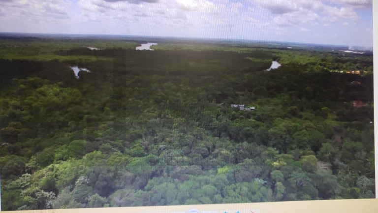 Imagem Terreno à Venda, 72.000 m² em Curuçambá - Ananindeua Imagem Terreno à Venda, 72.000 m² em Curuçambá - Ananindeua