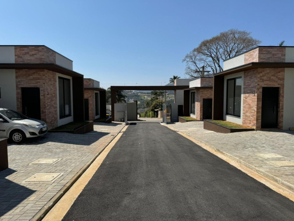 Imagem Casa com 3 Quartos à Venda, 96 m² em Vila Petrópolis - Atibaia Imagem Casa com 3 Quartos à Venda, 96 m² em Vila Petrópolis - Atibaia