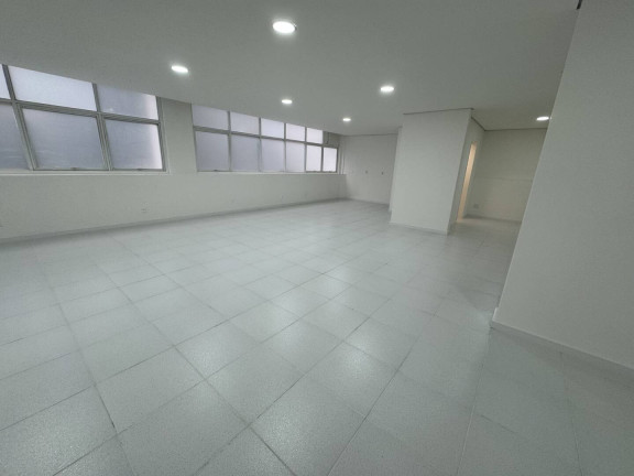 Imagem Sala Comercial à Venda, 195 m² em Bela Vista - São Paulo Imagem Sala Comercial à Venda, 195 m² em Bela Vista - São Paulo