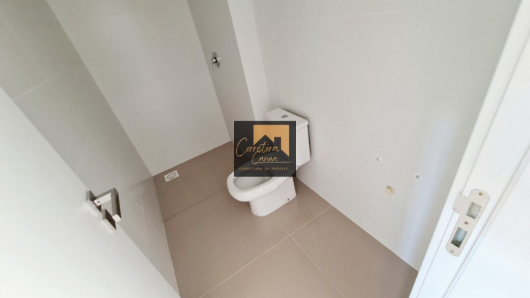 Imagem Apartamento com 3 Quartos à Venda, 221 m² em Agronômica - Florianópolis Imagem Apartamento com 3 Quartos à Venda, 221 m² em Agronômica - Florianópolis