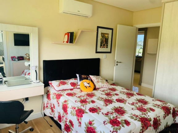 Imagem Casa de Condomínio com 3 Quartos à Venda, 151 m² em Condomínio Reserva Das águas - Torres Imagem Casa de Condomínio com 3 Quartos à Venda, 151 m² em Condomínio Reserva Das águas - Torres