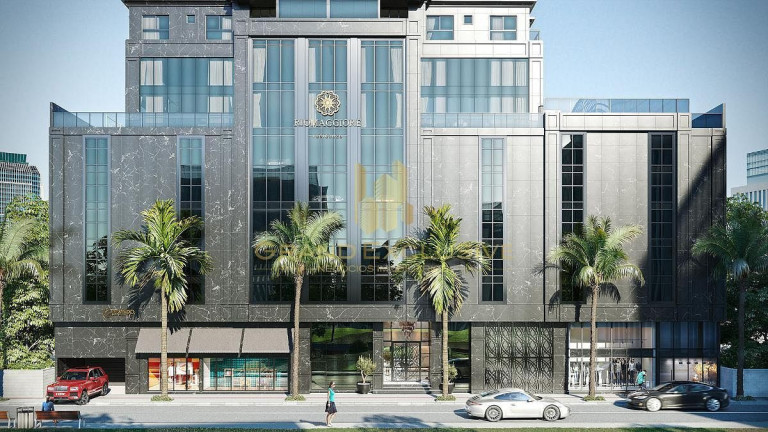 Imagem Apartamento com 4 Quartos à Venda, 146 m² em Pioneiros - Balneário Camboriú Imagem Apartamento com 4 Quartos à Venda, 146 m² em Pioneiros - Balneário Camboriú