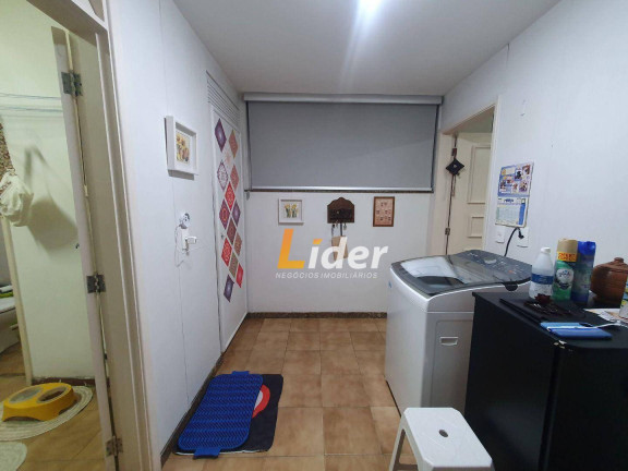 Imagem Apartamento com 4 Quartos para Alugar, 184 m² em Centro - Juiz De Fora Imagem Apartamento com 4 Quartos para Alugar, 184 m² em Centro - Juiz De Fora