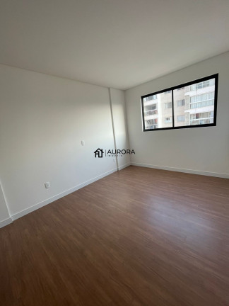 Imagem Apartamento com 2 Quartos à Venda, 65 m² em Tabuleiro - Camboriú Imagem Apartamento com 2 Quartos à Venda, 65 m² em Tabuleiro - Camboriú