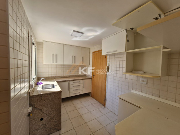 Imagem Apartamento com 4 Quartos à Venda, 102 m² em Santa Cruz Do José Jacques - Ribeirão Preto Imagem Apartamento com 4 Quartos à Venda, 102 m² em Santa Cruz Do José Jacques - Ribeirão Preto