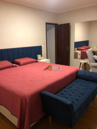 Imagem Sobrado com 3 Quartos à Venda, 175 m² em Penha De França - São Paulo Imagem Sobrado com 3 Quartos à Venda, 175 m² em Penha De França - São Paulo