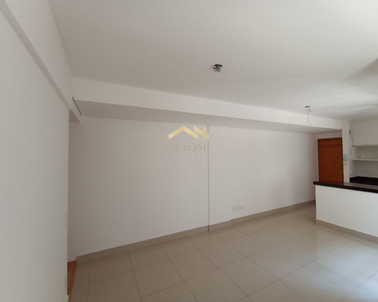 Imagem Apartamento com 2 Quartos à Venda, 63 m² em Carmo - Belo Horizonte