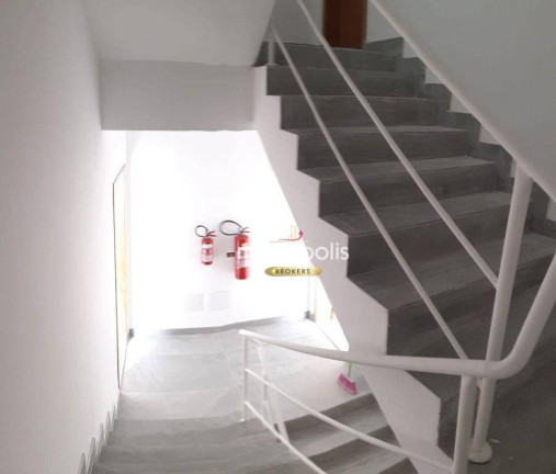 Imagem Studio com 1 Quarto à Venda, 25 m² em Vila Elze - São Paulo Imagem Studio com 1 Quarto à Venda, 25 m² em Vila Elze - São Paulo