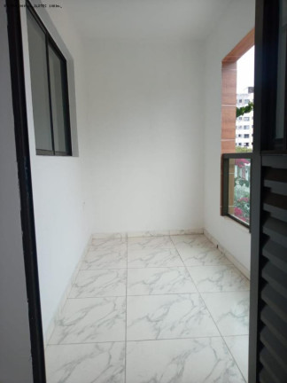 Imagem Apartamento com 3 Quartos à Venda, 60 m² em Janga - Paulista