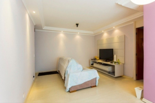 Imagem Apartamento com 2 Quartos à Venda, 70 m² em Vila Pompéia - São Paulo Imagem Apartamento com 2 Quartos à Venda, 70 m² em Vila Pompéia - São Paulo