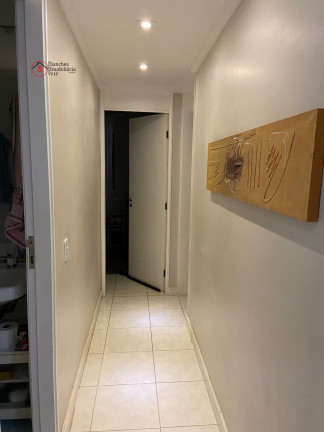 Imagem Apartamento com 2 Quartos à Venda, 79 m² em Jardim Bela Vista - Santo André Imagem Apartamento com 2 Quartos à Venda, 79 m² em Jardim Bela Vista - Santo André