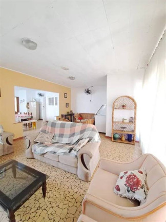 Imagem Casa com 3 Quartos à Venda,  em Solemar - Praia Grande