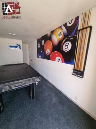 Imagem Apartamento com 3 Quartos à Venda, 62 m² em Vila Curuçá - São Paulo Imagem Apartamento com 3 Quartos à Venda, 62 m² em Vila Curuçá - São Paulo