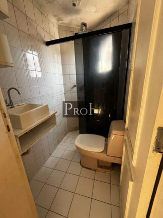Imagem Apartamento com 3 Quartos para Alugar, 78 m² em Vila Prudente - São Paulo Imagem Apartamento com 3 Quartos para Alugar, 78 m² em Vila Prudente - São Paulo
