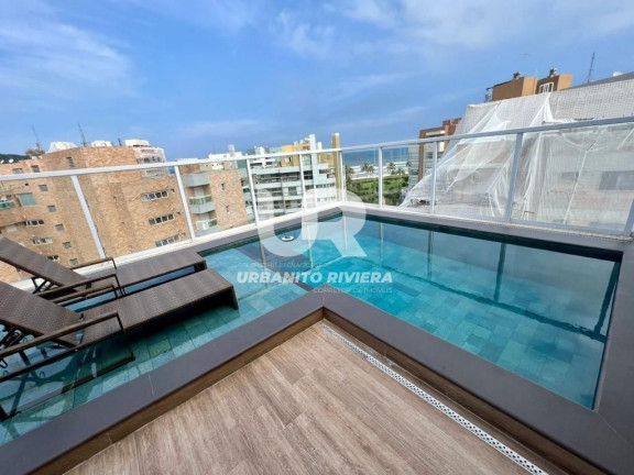 Imagem Cobertura com 4 Quartos à Venda, 311 m² em Riviera | Módulo 07 - Bertioga