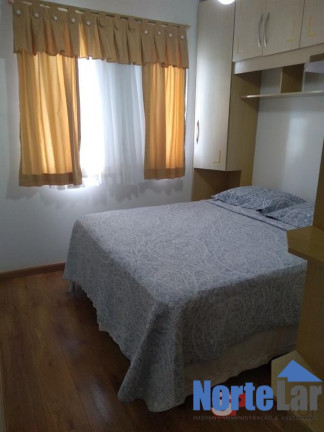 Imagem Apartamento com 2 Quartos à Venda, 57 m² em Vila Siqueira (zona Norte) - São Paulo Imagem Apartamento com 2 Quartos à Venda, 57 m² em Vila Siqueira (zona Norte) - São Paulo