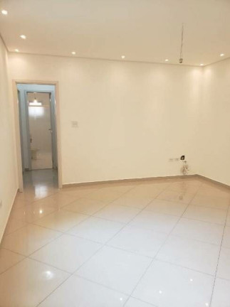 Imagem Apartamento com 3 Quartos à Venda, 95 m² em Vila Camilópolis - Santo André Imagem Apartamento com 3 Quartos à Venda, 95 m² em Vila Camilópolis - Santo André