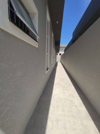 Imagem Casa com 3 Quartos à Venda, 190 m² em Jardim Ipê - Atibaia