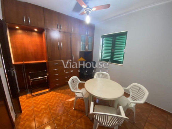 Imagem Sobrado com 4 Quartos à Venda, 235 m² em Jardim Castelo Branco - Ribeirão Preto Imagem Sobrado com 4 Quartos à Venda, 235 m² em Jardim Castelo Branco - Ribeirão Preto
