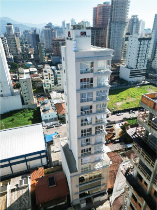 Imagem Apartamento com 3 Quartos à Venda, 95 m² em Meia Praia - Itapema Imagem Apartamento com 3 Quartos à Venda, 95 m² em Meia Praia - Itapema