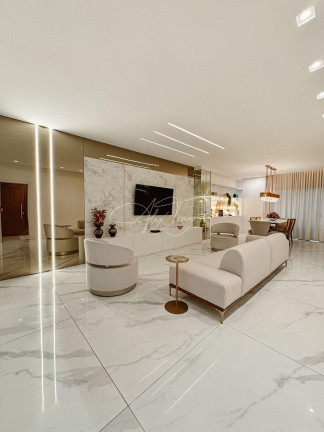 Imagem Casa com 3 Quartos à Venda, 285 m² em Morada De Laranjeiras - Serra Imagem Casa com 3 Quartos à Venda, 285 m² em Morada De Laranjeiras - Serra