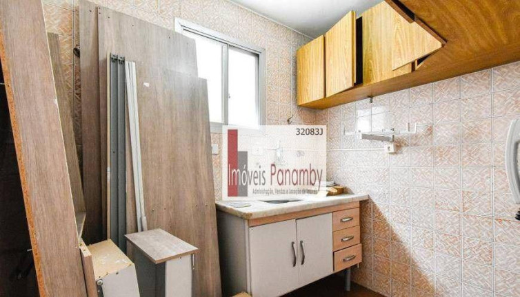 Imagem Apartamento com 1 Quarto à Venda, 33 m² em Bela Vista - São Paulo Imagem Apartamento com 1 Quarto à Venda, 33 m² em Bela Vista - São Paulo