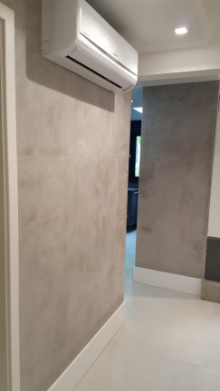 Imagem Apartamento com 3 Quartos à Venda, 183 m² em Menino Deus - Porto Alegre Imagem Apartamento com 3 Quartos à Venda, 183 m² em Menino Deus - Porto Alegre