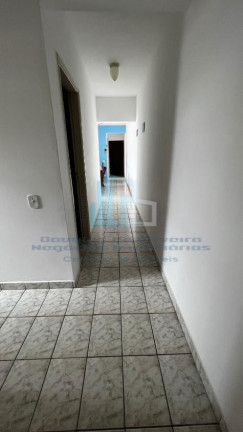 Imagem Apartamento com 2 Quartos à Venda, 109 m² em Caiçara - Praia Grande Imagem Apartamento com 2 Quartos à Venda, 109 m² em Caiçara - Praia Grande