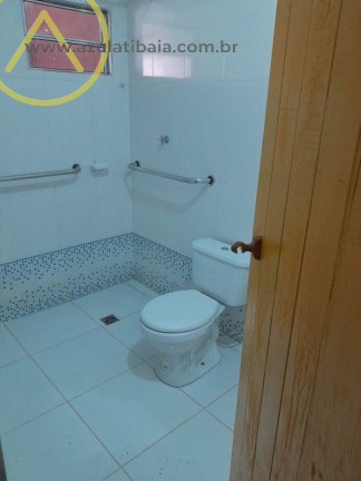 Imagem Imóvel com 7 Quartos à Venda, 1.000 m² em Rio Abaixo - Mairiporã