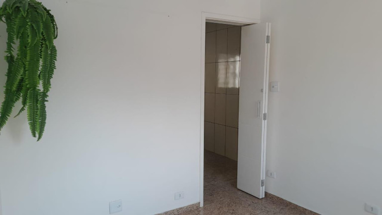 Imagem Apartamento com 2 Quartos à Venda, 74 m² em Bela Vista - São Paulo