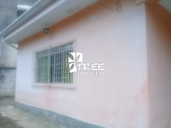 Imagem Casa com 2 Quartos à Venda, 164 m² em Vila Pilar - Arujá Imagem Casa com 2 Quartos à Venda, 164 m² em Vila Pilar - Arujá