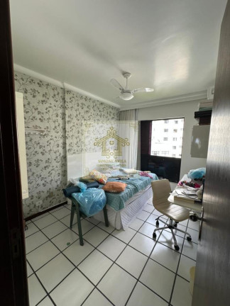 Imagem Apartamento com 3 Quartos à Venda, 166 m² em Graça - Salvador Imagem Apartamento com 3 Quartos à Venda, 166 m² em Graça - Salvador