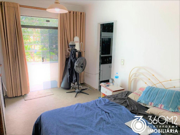 Imagem Casa com 3 Quartos à Venda, 186 m² em Parque Marajoara - Santo André Imagem Casa com 3 Quartos à Venda, 186 m² em Parque Marajoara - Santo André
