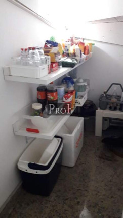 Imagem Casa de Condomínio com 3 Quartos à Venda, 220 m² em Demarchi - São Bernardo Do Campo