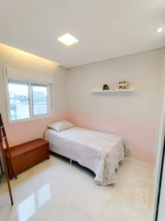 Imagem Apartamento com 2 Quartos à Venda, 64 m² em Vila Industrial - São José Dos Campos Imagem Apartamento com 2 Quartos à Venda, 64 m² em Vila Industrial - São José Dos Campos