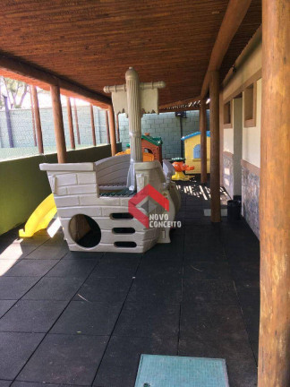 Imagem Apartamento com 3 Quartos à Venda, 101 m² em Antônio Miguel - Aquiraz