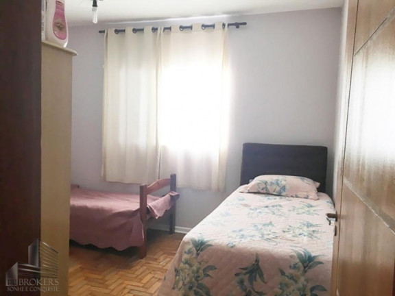 Imagem Casa com 3 Quartos à Venda, 134 m² em Vila Votocel - Votorantim Imagem Casa com 3 Quartos à Venda, 134 m² em Vila Votocel - Votorantim