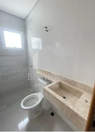 Imagem Apartamento com 2 Quartos à Venda, 122 m² em Santa Maria - Santo André Imagem Apartamento com 2 Quartos à Venda, 122 m² em Santa Maria - Santo André