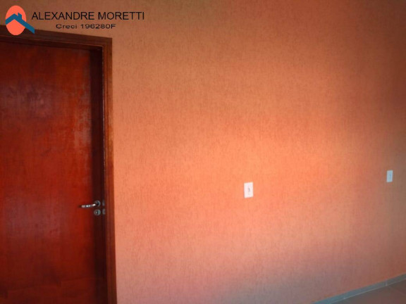Imagem Apartamento com 1 Quarto à Venda, 30 m² em Vila Odim Antão - Sorocaba Imagem Apartamento com 1 Quarto à Venda, 30 m² em Vila Odim Antão - Sorocaba