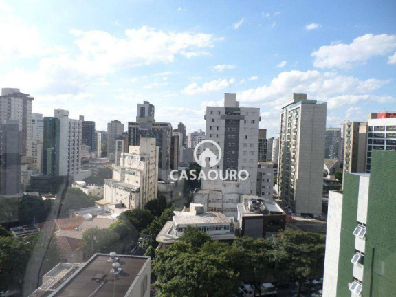 Imagem Apartamento com 2 Quartos à Venda, 63 m² em Savassi - Belo Horizonte Imagem Apartamento com 2 Quartos à Venda, 63 m² em Savassi - Belo Horizonte