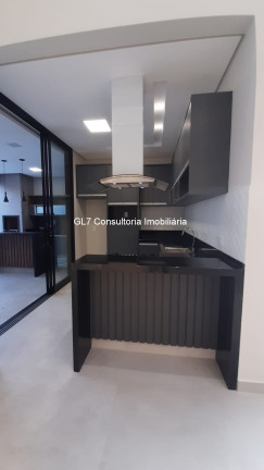 Imagem Casa com 3 Quartos à Venda,  em Jardim Residencial Viena - Indaiatuba